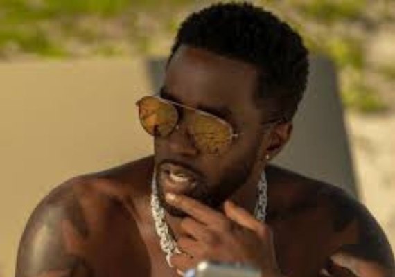 Sean 'Diddy' Combs na berlinda: julgamento segue para veredito que pode mudar tudo