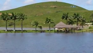 Hotel Cambará lidera turismo da natureza na Rota Ecológica