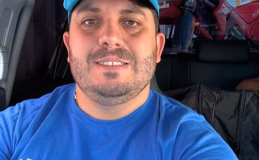 Justiça concede habeas corpus ao filho do prefeito de Pindoba após acidente com morte