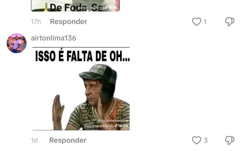 Professora de inglês sofre ataques misóginos nas redes após publicar vídeo sobre “red pill” e “incel”