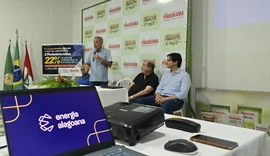 Pindorama lança programa que vai gerar redução de 22% na conta de luz de moradores do entorno da cooperativa