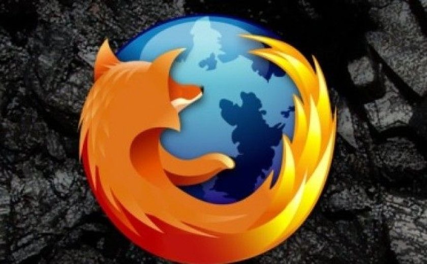 Firefox vai ficar mais rápido; veja o que muda no navegador
