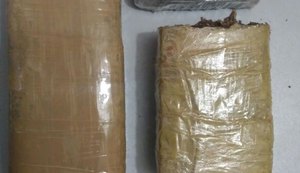 Operação integrada da SSP cumpre mandados contra suspeitos de tráfico e roubo