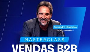 Estratégia comercial ajuda empresas a identificar desafios e transformar oportunidades em vendas
