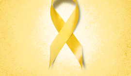 Setembro Amarelo destaca importância da notificação na prevenção do suicídio