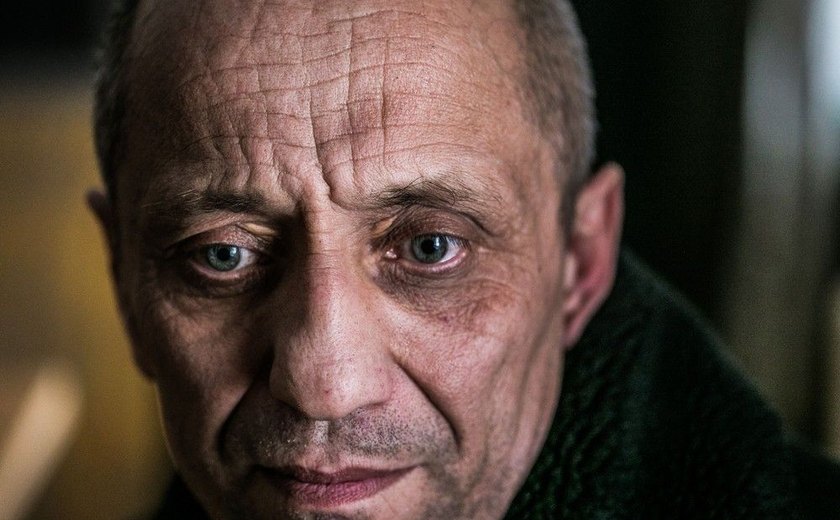 Após condenações por 78 mortes, ex-policial vira maior assassino em série da Rússia