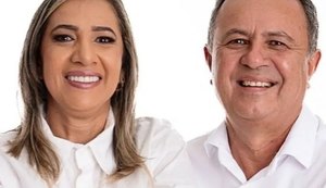 Escândalo financeiro