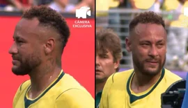 Internautas surtam com derrota histórica do Brasil na Copa do Mundo