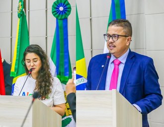 Vereadores cobram punições à Braskem e reparações justas às famílias afetadas