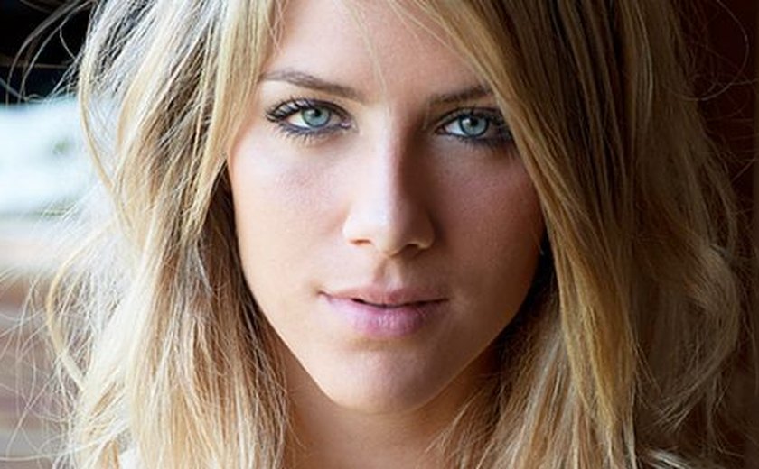 Giovanna Ewbank detona TV Globo e revela segredo terrível: 'Não pude ser eu'