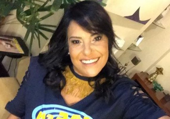 Pneumonia que levou radialista à morte não foi causada por H1N2