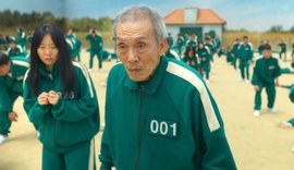 Justiça anula condenação por assédio de ator de 'Round 6'