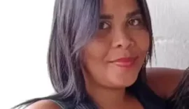 Suspeito de matar jovem de 24 anos é preso pela Polícia Civil em Palmeira dos Índios