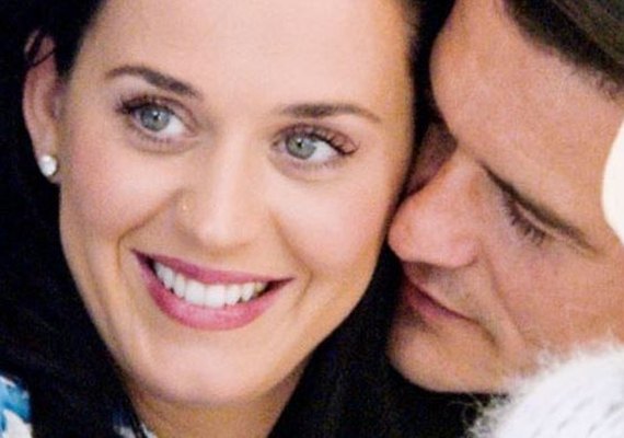 Katy Perry e Orlando Bloom se separaram por que ele não queria se casar e nem ter filhos