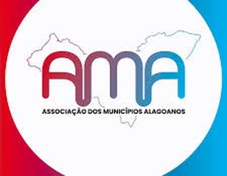 AMA divulga nota oficial de solidariedade à prefeita de Barra de Santo Antônio e aos familiares.