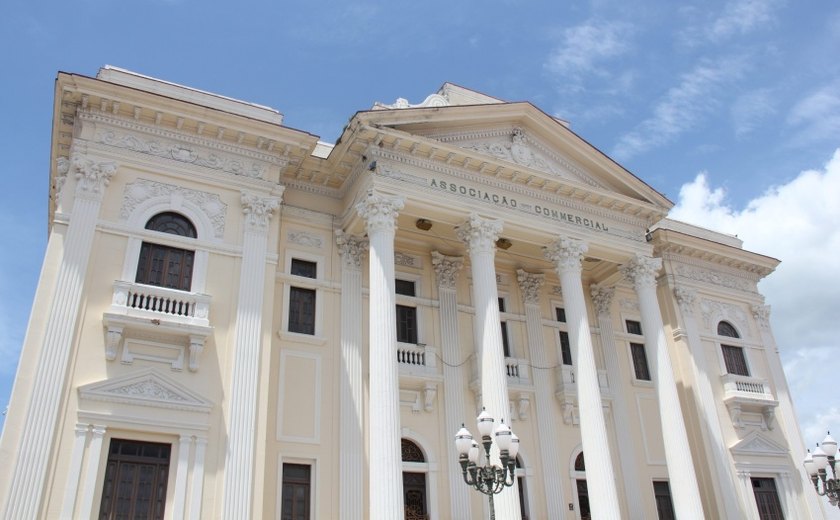 Minuta do Novo Plano Diretor amplia proteção ao patrimônio cultural