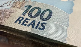Contenção no Orçamento é reduzida de R$ 17,9 bi para R$ 16,1 bi