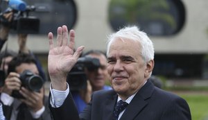 Conselho da Petrobras elege Castello Branco como presidente da estatal