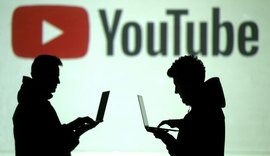 YouTube volta atrás na mudança de regras para verificação de canais