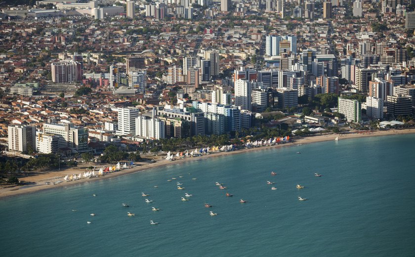 Maceió: estudo aponta valores de aluguéis de imóveis residenciais usados nos principais bairros