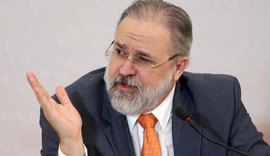 Aras pede investigação sobre denúncias de invasão a hospitais