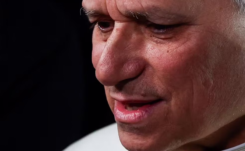 'Não tenho medo': como o papa Leão abandonou as indiretas e endureceu o discurso contra Trump