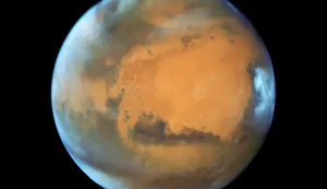 Pesquisa identifica oito planetas candidatos a ter vida extraterrestre