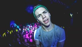 Biel vive longe da música e mantém romance nos EUA