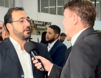 Quebrangulo recebe destaque durante VI Prêmio Alagoano de Turismo e Gastronomia