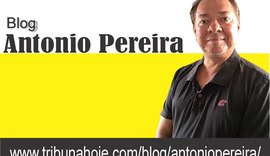 Insensível às mortes, Bolsonaro aposta no caos para lucrar politicamente