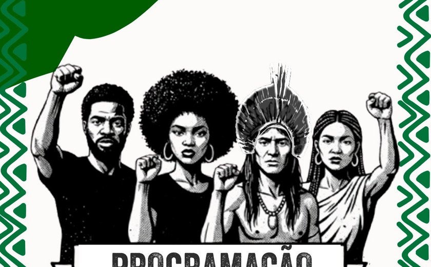 Seminário Internacional discutirá o neoliberalismo e a defesa dos direitos sociais. Inscrições gratuitas!