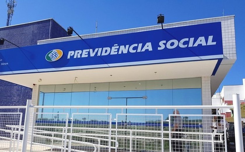 INSS reagenda atendimentos marcados para sexta-feira