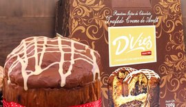 Anvisa manda recolher panetones com fungo