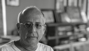 Uneal concederá título de Doutor Honoris Causa ao fotógrafo e cineasta Celso Brandão