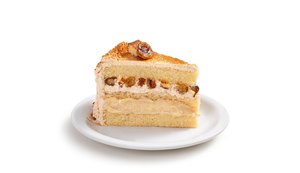 Franquia de bolos artesanais lança linha Bolos Regionais celebrando sabores do Brasil