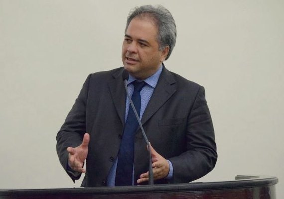 Assembleia aprova parecer sobre o Fundeb