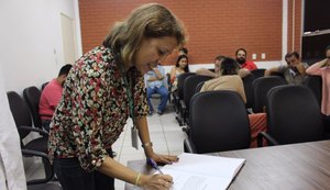 Encontro discute avanços nas Unidades de Conservação