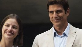 Último capítulo! Final de Régis e Jô pode ser trágico