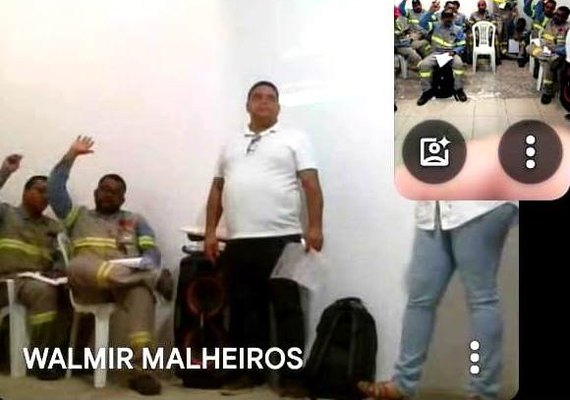 Trabalhadores da Parceria Engenharia fecham ACT com ganho real