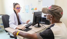 UPAs de Maceió apontam diminuição de atendimentos em casos suspeitos de dengue