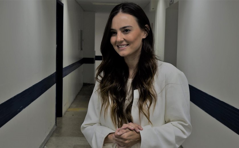 HGE orienta a população sobre como se alimentar bem para manter a saúde no Carnaval