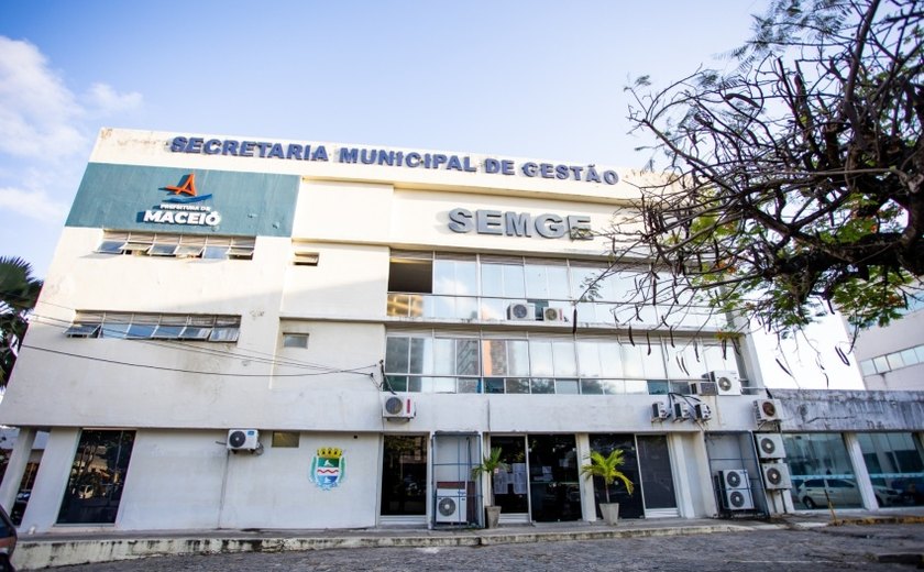 Servidores podem procurar pontos de atendimento do BRB para abertura de contas