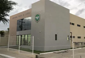 Defensoria Pública assegura isenção de IPVA para cidadão com autismo