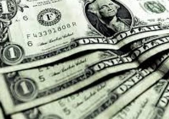 Termina nesta segunda prazo para contribuintes aderirem à repatriação