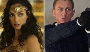 15 filmes que estreiam nos cinemas até o primeiro semestre de 2021