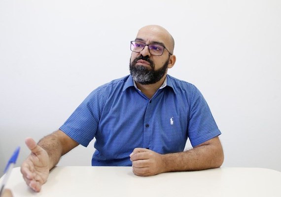 PEC ataca os mais pobres, diz economista