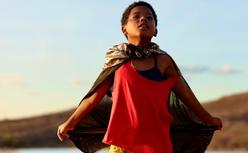 'Feito Pipa’ é o filme escolhido para representar o Brasil no Oscar 2027