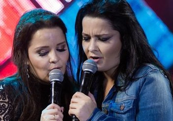 Veja aqui! Maiara e Maraísa discutem com público durante show em Rio Branco