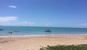 “Ordenamento da orla deve ser feito pelo município”