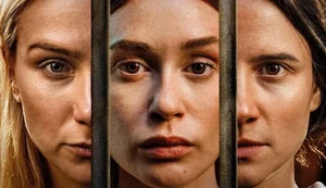 A história real de Poliana em Tremembé: o crime que chocou até pedófilos na internet